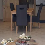 Apartmán L'abri