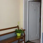 L'abri Apartmán *