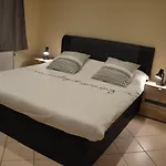 L'abri