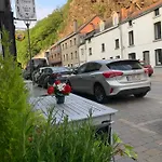L'abri *