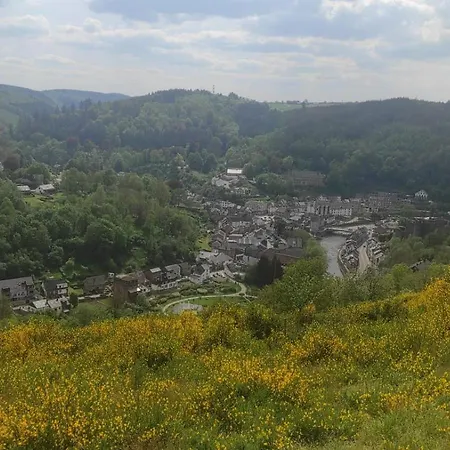 L'abri *